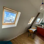 Studio Victoria - Centre De Paris