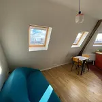 Studio Victoria - Centre De Paris